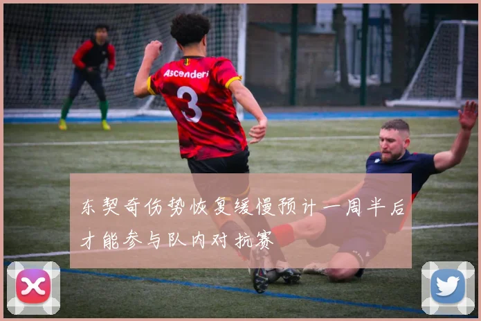 东契奇伤势恢复缓慢预计一周半后才能参与队内对抗赛